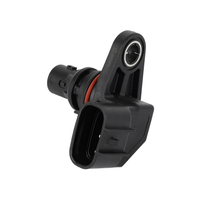 Capteur d'arbre à cames 39350-2E200 pour Hyundai Kia G4NC G4NJ 2.0L Elantra Kona Forte Soul 2017-2021 Capteur CPS