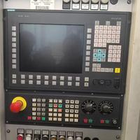 Rectificadora de puntas de cuchillas REFORM-NEWALL usada, la mejor máquina rectificadora de cuchillas, máquina afiladora, máquina rectificadora CNC