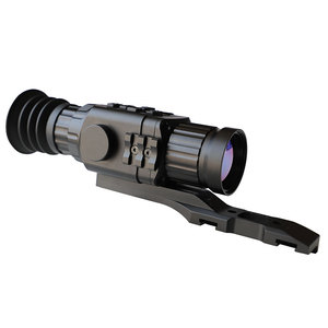 MAIP-Cámara Termográfica infrarroja, cámara termográfica de visión nocturna para caza, visión nocturna, alcance de imagen, cámara termográfica infrarroja monocular - Product Image 2