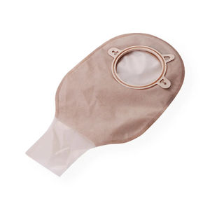<span class=keywords><strong>Bolsa</strong></span> de Colostomía Hipoalergénica de Hidrocoloide No Tejido de China con Cierre para Consumibles Médicos de <span class=keywords><strong>Farmacia</strong></span> Hospitalaria - Product Image 5
