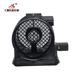Sensore <span class=keywords><strong>di</strong></span> Flusso d'Aria MAF per Mazda <span class=keywords><strong>SUZUKI</strong></span> 1380065D00 13800-65D00 - Product Image 3