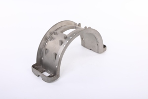 ถาดน้ำมันเครื่องอะลูมิเนียมหล่อขึ้นรูป A380 สำหรับรถยนต์ ผลิตในจีน (OEM) ได้รับมาตรฐาน IATF16949 พร้อมการขัดผิวด้วยเครื่อง CNC - Product Image 6