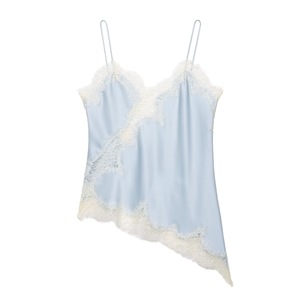 Black Lace <b>Tops</b> for Women Sexy Backless <b>Tops</b> Woman Summer Sleeveless Women's <b>Tops</b> Straps Beach <b>Top</b> Female - Product Image 1