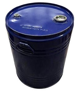 Agente extintor FK5112 - Product Image 1