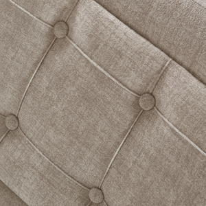 Juego de sofás para el hogar de nuevo diseño, muebles de sala de estar, juego de sofás modernos de lujo, sofás seccionales de alta calidad - Product Image 1