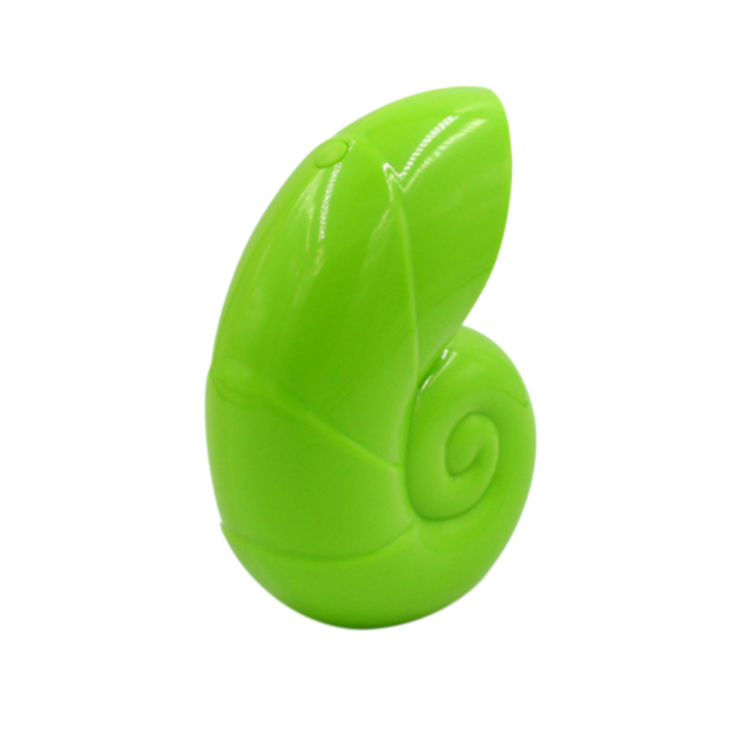 White&Green Pet Dog Repellent And Trainer Dog Repellent Device dog repellent ultrasonic transducer