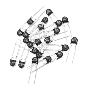 Lorida Shenzhen <span class=keywords><strong>NTC</strong></span> 60D-9 MF72 Ptc Mz71 18rm Ac270v 1000k Tension <span class=keywords><strong>Ntc</strong></span> à <span class=keywords><strong>0</strong></span>-<span class=keywords><strong>10v</strong></span> <span class=keywords><strong>0</strong></span>-5v signal <span class=keywords><strong>Ntc</strong></span> Thermistance Capteur Thermique Daikin - Product Image 5