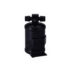 Filtro de Aire de Cabina HEKEEN HK-0609 para Jeep, Repuesto de Purificación de Aire Interior para Automóvil, Material de Hierro, OE 4797002, Sin Garantía - Product Image 1