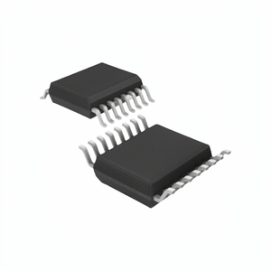 Composants électroniques : Kit IC LT1621IGN, Capteur de courant 2 circuits 16SSOP, Service complet d'origine # TRPBF - Product Image 1