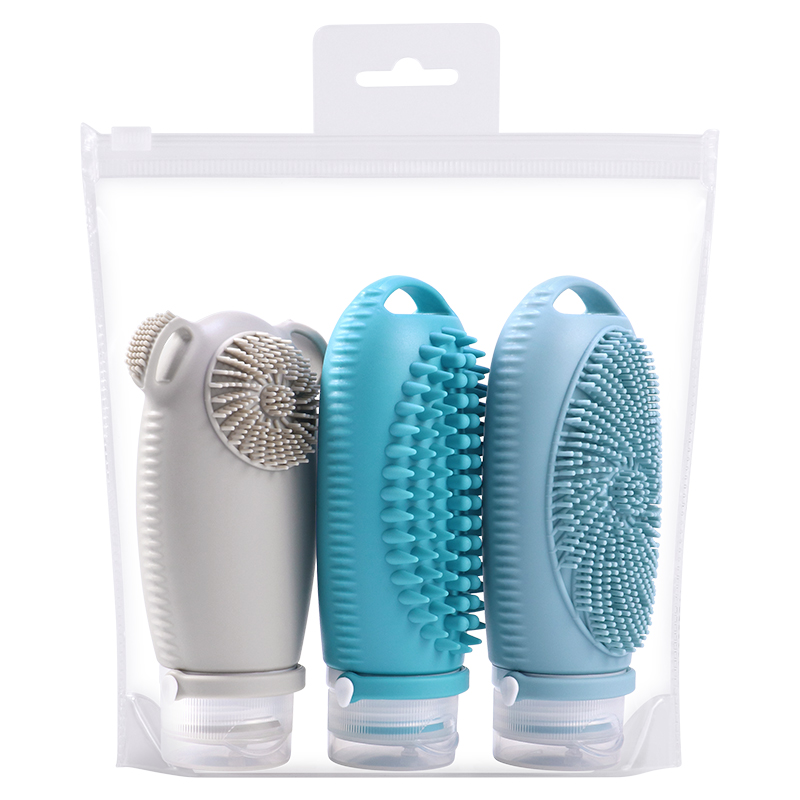 Bottle set-10