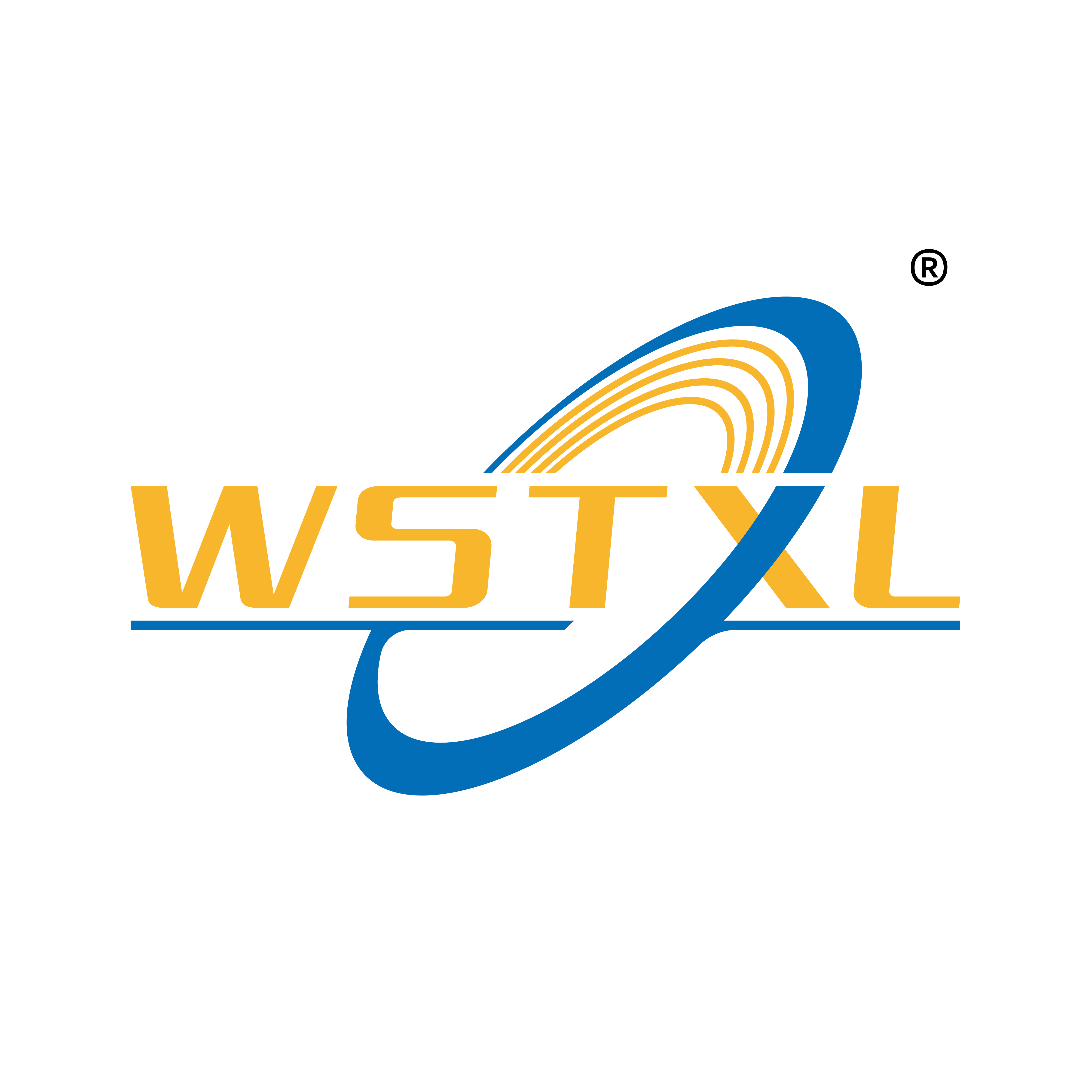 Dongtai Wanshun Tong Wire And Cable Co., Ltd. logo