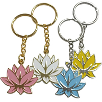 Cadeau promotionnel en gros, porte-clés personnalisé, célèbre bâtiment vintage, Italie, tour de Pise inclinée, souvenir touristique, porte-clés en métal 3D