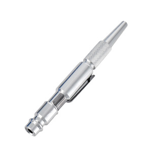 Dingyi Pneumatic Air <b>Duster</b> American 14NPT Cordless Blower For Production Line Cleaning - Product Image 2