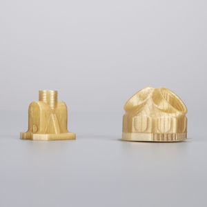 Filament d'imprimante 3D Kexcelled <span class=keywords><strong>PEKK</strong></span> haute résistance et résistance, 1,75 mm, 1 kg, tiges <span class=keywords><strong>PEKK</strong></span> pour utilisation en ingénierie - Product Image 5