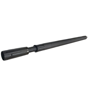 Outil de récupération de câble QLS à connexion rapide pour ligne de câble - Product Image 6