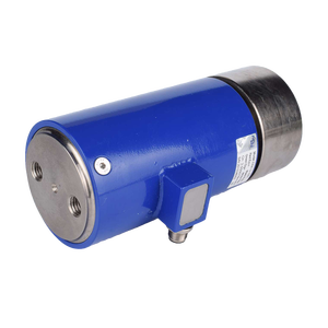 Fibos công suất lớn cột tải di động fa40 loạt <span class=keywords><strong>150t</strong></span> 300t 500t 5000t RS485 căng thẳng lực nén cảm biến thép không gỉ - Product Image 3