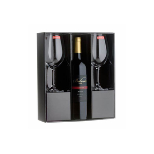 <span class=keywords><strong>Emballage</strong></span> <span class=keywords><strong>de</strong></span> noël magnétique en <span class=keywords><strong>carton</strong></span>, personnalisé, avec accessoires <span class=keywords><strong>pour</strong></span> <span class=keywords><strong>vin</strong></span> rouge <span class=keywords><strong>de</strong></span> noël, 2 ou <span class=keywords><strong>3</strong></span> <span class=keywords><strong>bouteilles</strong></span>, coffret cadeau, boîte en papier - Product Image 6