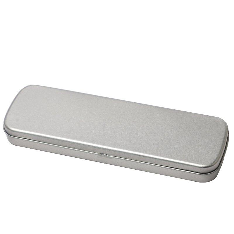 plata 20x6cm