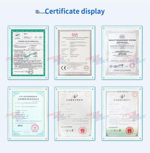 मार्केट मेटल स्टाल स्टैंड फोल्डेबल फूड कार्ट चल ट्रॉली आउटडोर डिस्प्ले बूथ स्नैक पुशकार्ट पिज्जा कियोस्क - Product Image 3