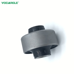 Bụi cao su tự động 45540-77M00, bạc lót càng dưới phù hợp với Suzuki Ertiga, bạc lót càng lái 4554077M00 - Product Image 3