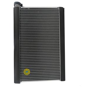 73523FJ020 Núcleo de Serpentín de Enfriamiento del Evaporador de Aire Acondicionado para Subaru XV Forester Impreza LHD - Product Image 6