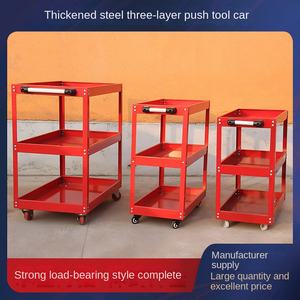 <span class=keywords><strong>Caja</strong></span> <span class=keywords><strong>de</strong></span> <span class=keywords><strong>herramientas</strong></span> <span class=keywords><strong>de</strong></span> reparación <span class=keywords><strong>de</strong></span> dirección <span class=keywords><strong>de</strong></span> coche <span class=keywords><strong>de</strong></span> tres capas personalizada, gabinete <span class=keywords><strong>de</strong></span> <span class=keywords><strong>herramientas</strong></span> <span class=keywords><strong>de</strong></span> reparación <span class=keywords><strong>de</strong></span> automóviles multicapa para almacenamiento <span class=keywords><strong>de</strong></span> piezas - Product Image 3