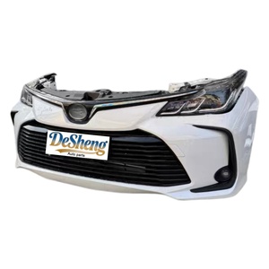 Soldes sur les pièces automobiles, pour la réparation de Toyota Corolla, kits de conversion, <span class=keywords><strong>pare</strong></span>-chocs, grilles, phares LED, radiateurs, <span class=keywords><strong>pare</strong></span>-<span class=keywords><strong>brise</strong></span>, articles les plus vendus. - Product Image 3