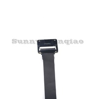 Module de caméra de vision robotique grand angle HD 48MP OEM VR HD Mini IMX586 Mipi