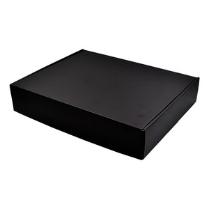 Custom Designer Recycled Recyclable Recycling Mailer Mailing Boxes Comic Book Shape Gift Packaging Box