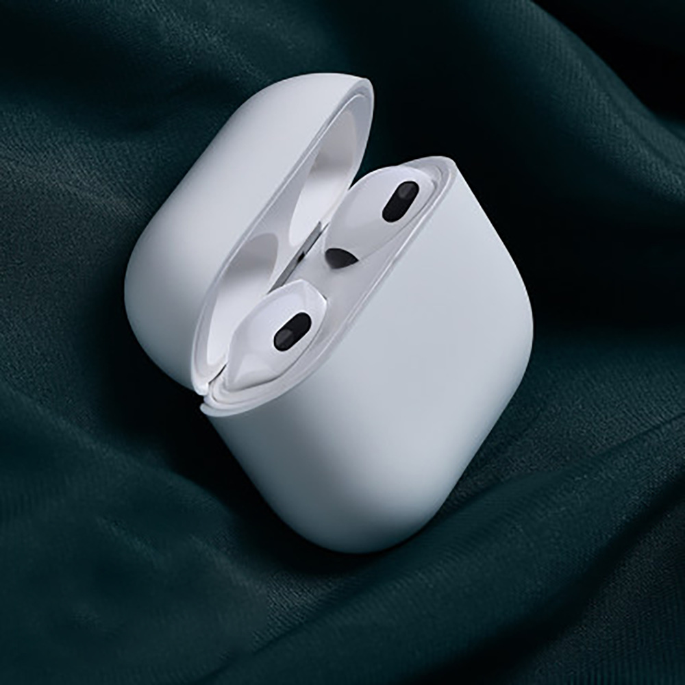 Airpods 3