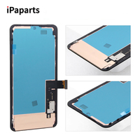 Écran en gros pour google Pixel 5 6 6A 6 7 8 Pro 8 OLED Numériseur d'écran Lcd pour google Pixel 4A 4 3A 3 Display