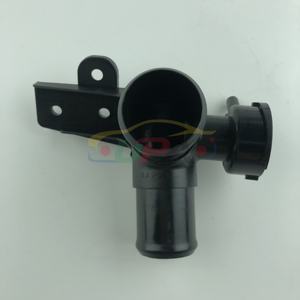 Système de refroidissement de haute qualité FILLER NECK ASSY-RADIATOR 25329-1J100 253291J100 pour Hyundai Sorento 25329 1J100 - Product Image 3