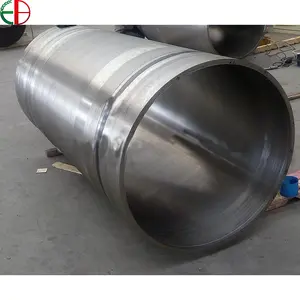 Vhf-Tube centrifuge inverse, en acier inoxydable, 2205 2207, EB13035