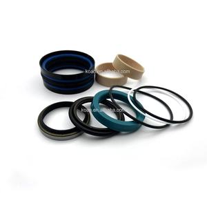 Voe17254063 ערכת אוגר שמן מעולה עבור וולוו <span class=keywords><strong>l90f</strong></span> l90g גלגל מעמיס גלגל מעמיס - Product Image 4