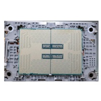 7313P 16C/32T 3.0GHz 128M 155W Server10 Lite Soket 939 Prosesor 64-bit