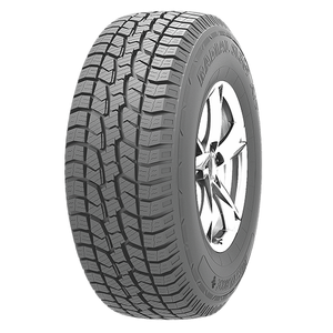 Neumáticos para Automóviles de Pasajeros Westlake Chaoyang <span class=keywords><strong>Goodride</strong></span> Trazano UHP HP PCR 245/45zr19 225/<span class=keywords><strong>45r17</strong></span> 225/40r18 - Product Image 6