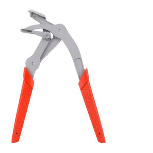 Multifunctional Clip Pliers For <b>Car</b> <b>Interior</b> Panel Removal And Installation Metal Hand Tool - Product Image 2