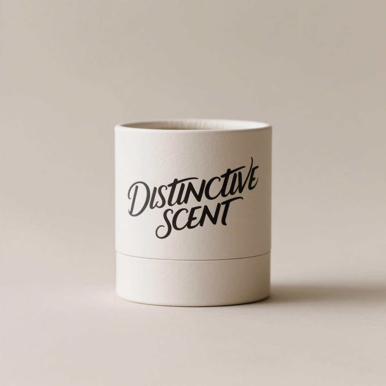 Customized Various Paper Tube Cardboard Round Craft Paper Tubes with Custom Printed Custom Your Design and Shape