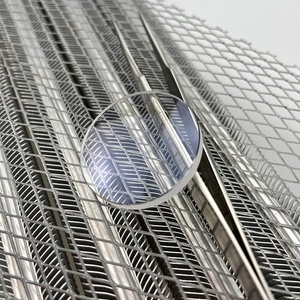 Prix d'usine, haute qualité, verres saphir double dôme à bord fin d'occasion 30.45*7mm pour insert incliné pour SKX007 <span class=keywords><strong>SKX009</strong></span> - Product Image 1