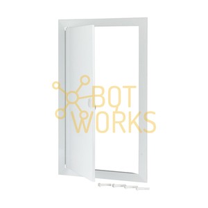 Eaton 178876 - Neuf - Product Image 1