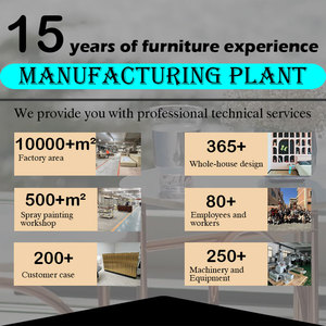 โต๊ะกาแฟอิตาลีทรงไม่สมมาตรสุดหรูหราคุณภาพสูงสำหรับบ้านพักตากอากาศ ห้องนั่งเล่น เฟอร์นิเจอร์โต๊ะกาแฟกระจก - Product Image 5