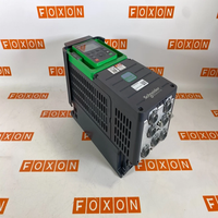 New and in Stock ATV930U40N4 Frequency converter - NEW UN PLC,& PAC Supplier