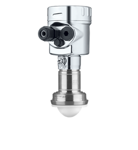 Sensor de Radar VEGAPULS 64 de Diseño Personalizado y Económico para Medición Continua de Nivel - Product Image 3