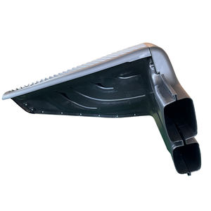 <span class=keywords><strong>Accessoires</strong></span> de camion lourds pour pièces de camion <span class=keywords><strong>Volvo</strong></span> 21174445 21244699 prise d'air supérieure pour <span class=keywords><strong>Volvo</strong></span> FH5 2024 Version <span class=keywords><strong>5</strong></span> - Product Image 4