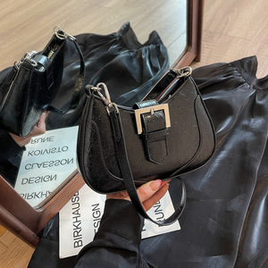 Factory REP Good New China Handbags Wholesale Handbags <strong>2025</strong> <strong>Trending</strong> Bags <strong>Girl</strong> Bags Bag