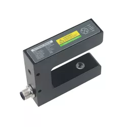 Julong <strong>Photronic</strong> Edge Sensor for EPC/LPC System PS-400S - Product Image 2