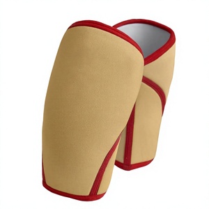 Mangas de compresión para codo con diseño anatómico, ajuste ceñido, comodidad óptima, ajuste relajado, protección UV, mangas de neopreno para codo. - Product Image 6