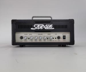 แอมป์กีตาร์ MG30TR แบบแยกส่วน ผลิตตามสั่ง พร้อมเอฟเฟคในตัว - Product Image 4