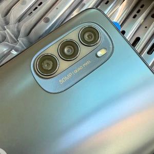 Teléfonos Usados al por Mayor, Originales, Desbloqueados, 64 GB, 4 GB de RAM, Huella Dactilar, Wifi, Doble SIM, Bajo <span class=keywords><strong>Precio</strong></span>, para MOTOROLA <span class=keywords><strong>MOTO</strong></span> <span class=keywords><strong>G62</strong></span> 5G - Product Image 2