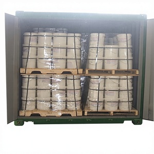 ดีบุกซัลเฟตสแตนนัสเกรดอุตสาหกรรม ราคาถูก ความบริสุทธิ์ 99.2% ผลึกสีขาว ยี่ห้อ BAOFULL สำหรับชุบดีบุกในโลหะผสมอะลูมิเนียม CAS 7488-55-3 - Product Image 1